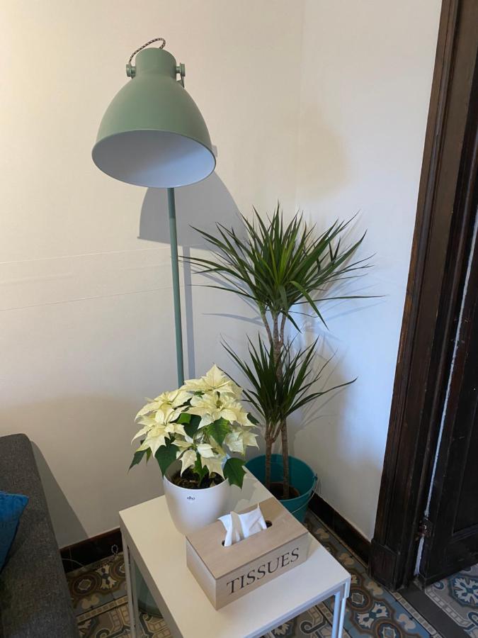 En Mode Pause Villa Dinant Ngoại thất bức ảnh